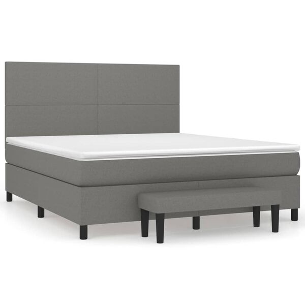 Viser produktbillede 1 af 13