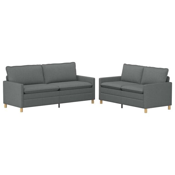 Viser produktbillede 1 af 10