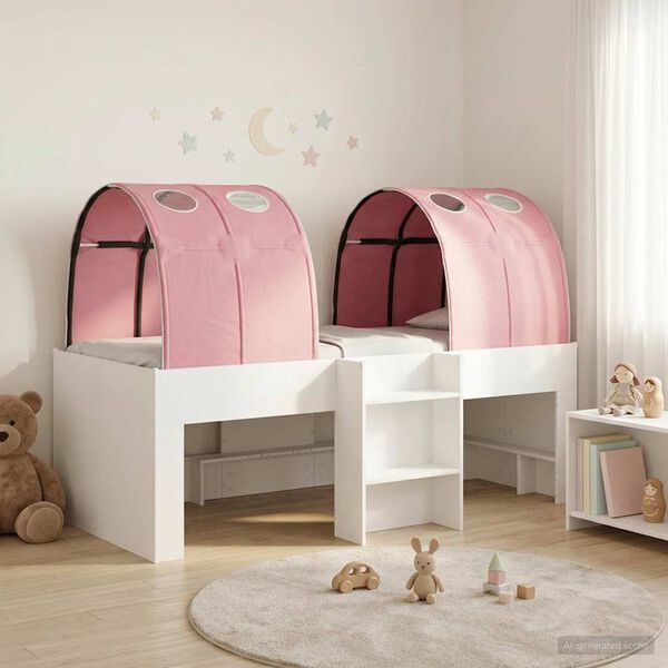 Viser produktbillede 2 af 11