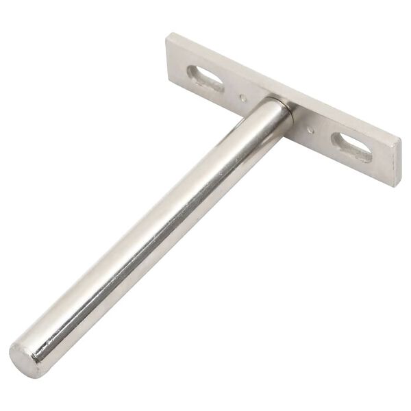 Viser produktbillede 4 af 9
