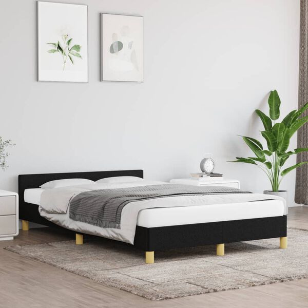 Viser produktbillede 2 af 9