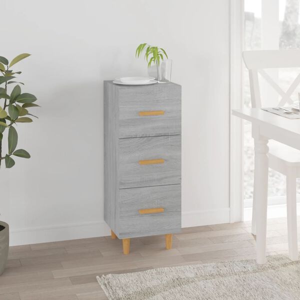 Viser produktbillede 2 af 10
