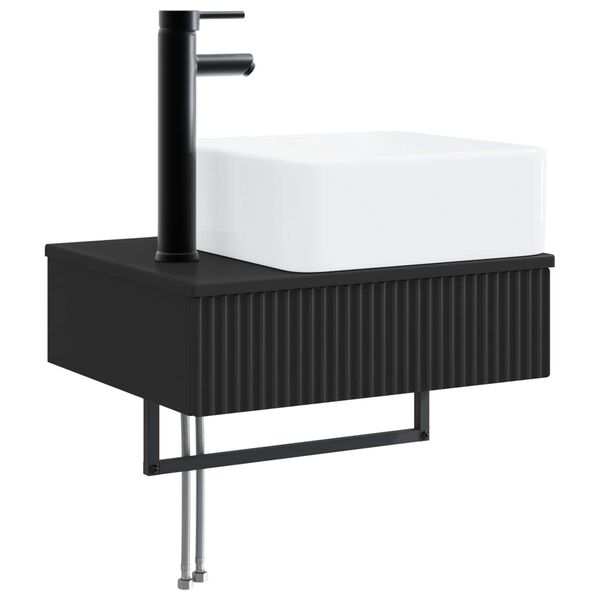 Viser produktbillede 1 af 11