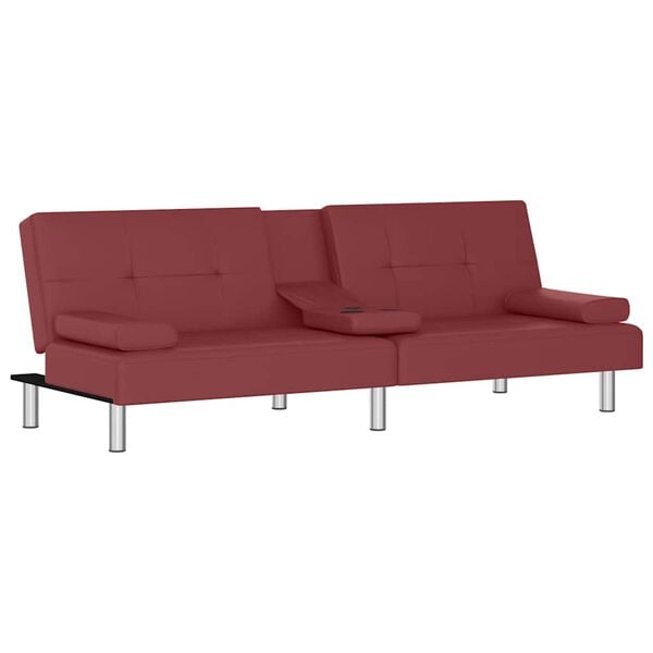 Viser produktbillede 4 af 14