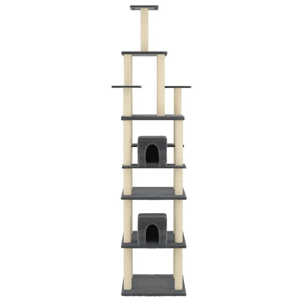 Viser produktbillede 4 af 8