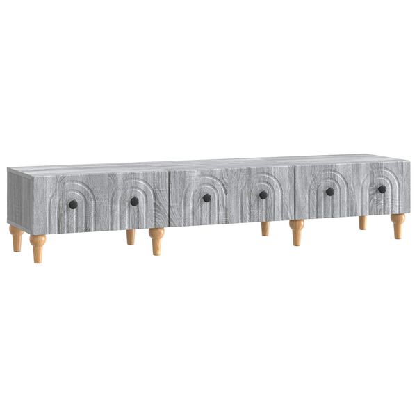 Viser produktbillede 1 af 11