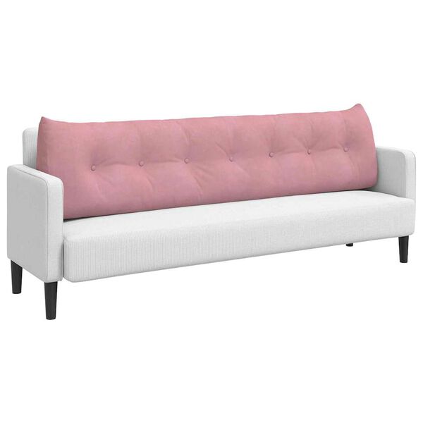 Viser produktbillede 3 af 11