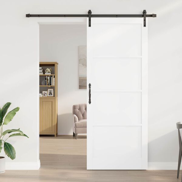 Viser produktbillede 3 af 12