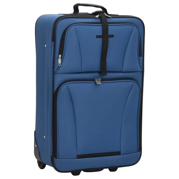 Viser produktbillede 3 af 13