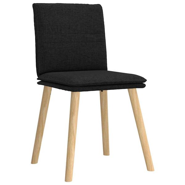 Viser produktbillede 3 af 9