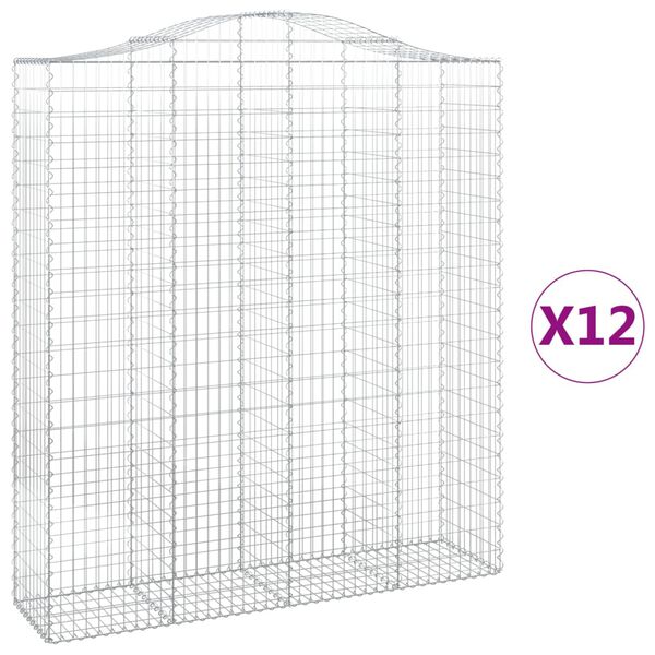 Viser produktbillede 1 af 6