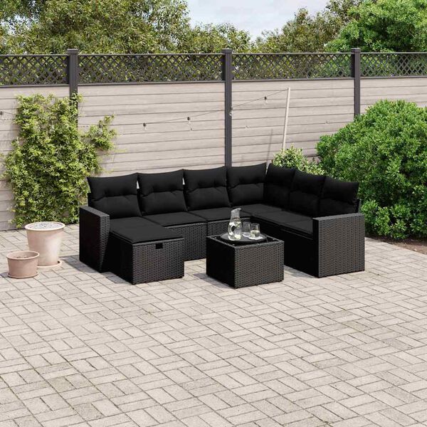 Viser produktbillede 2 af 17