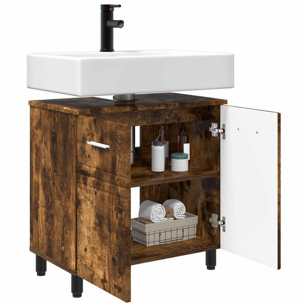 Viser produktbillede 3 af 12