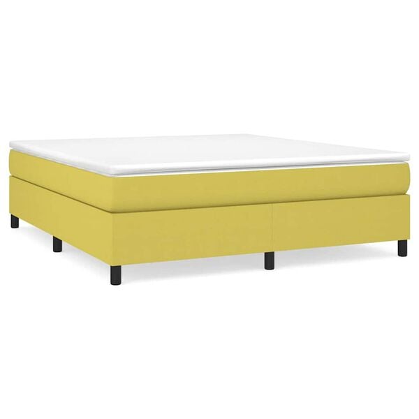 Viser produktbillede 1 af 12