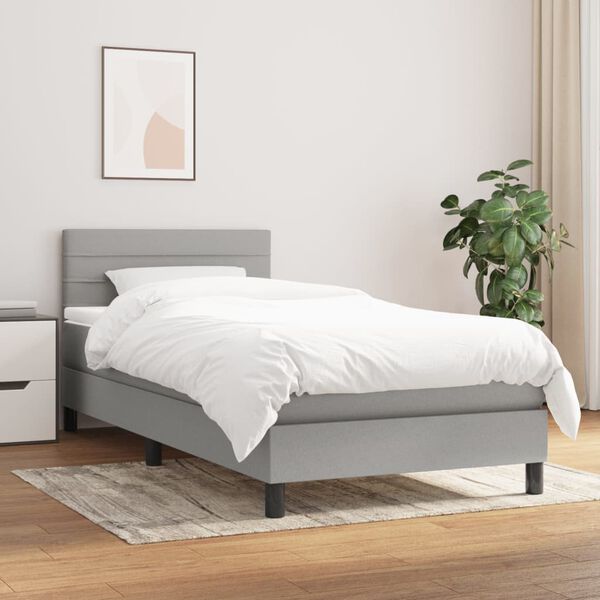 Viser produktbillede 2 af 11