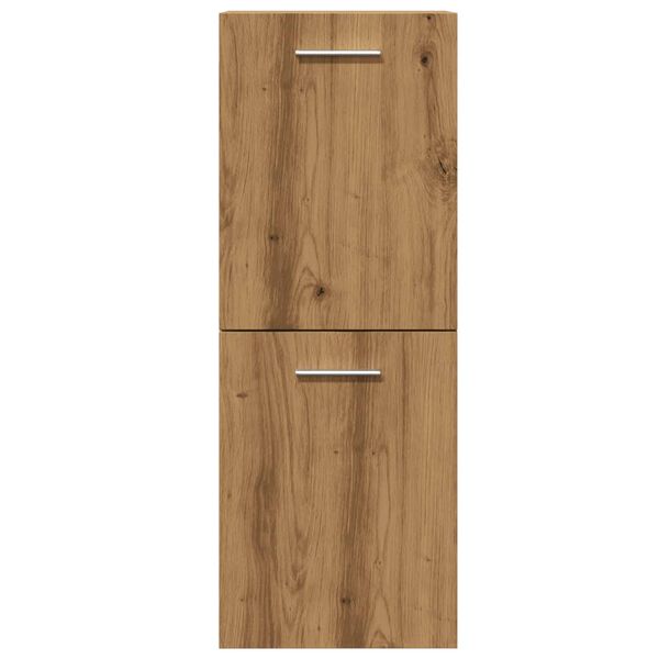 Viser produktbillede 4 af 12