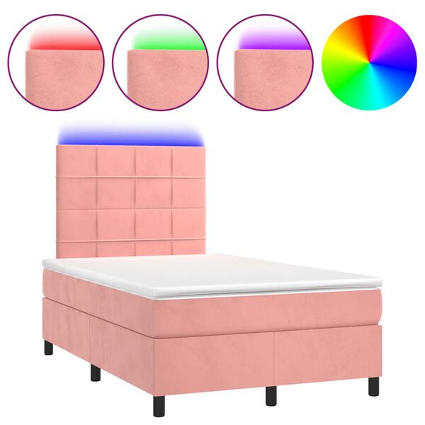Viser produktbillede 1 af 11