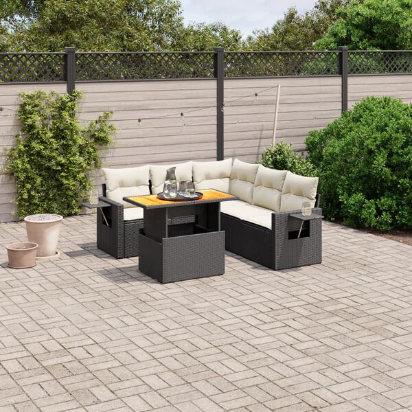 Viser produktbillede 2 af 17