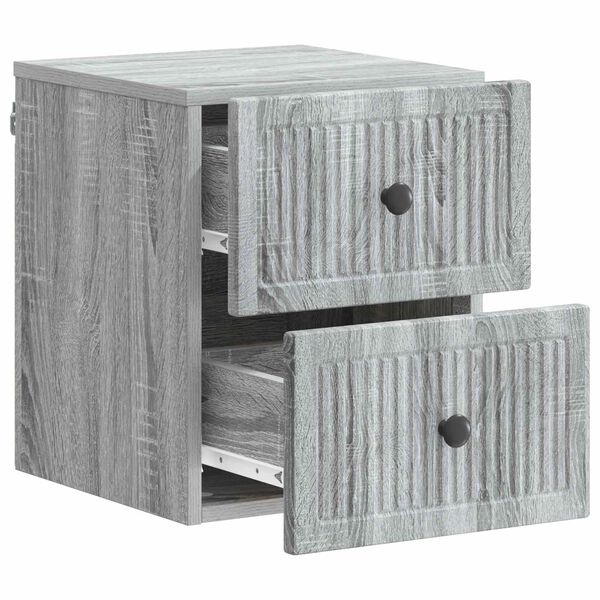 Viser produktbillede 3 af 8