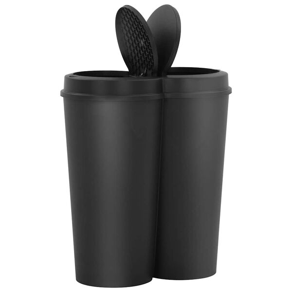 Viser produktbillede 2 af 9