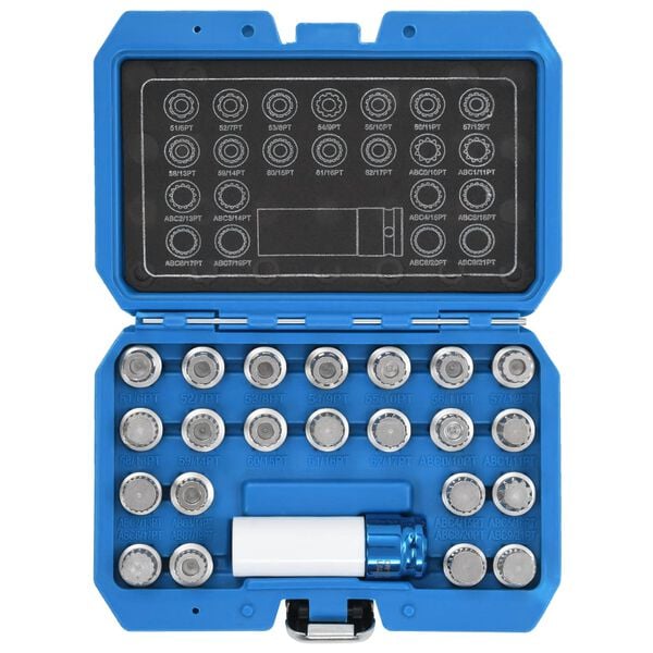 Viser produktbillede 4 af 6