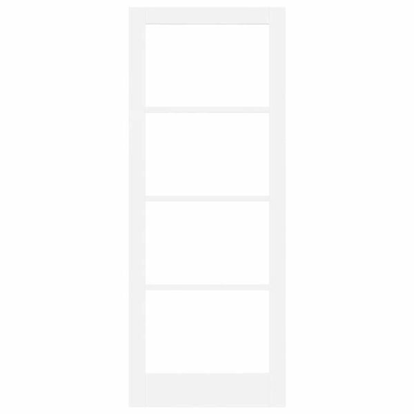 Viser produktbillede 4 af 9