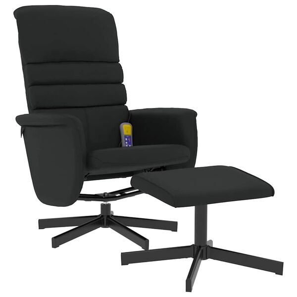 Viser produktbillede 3 af 11