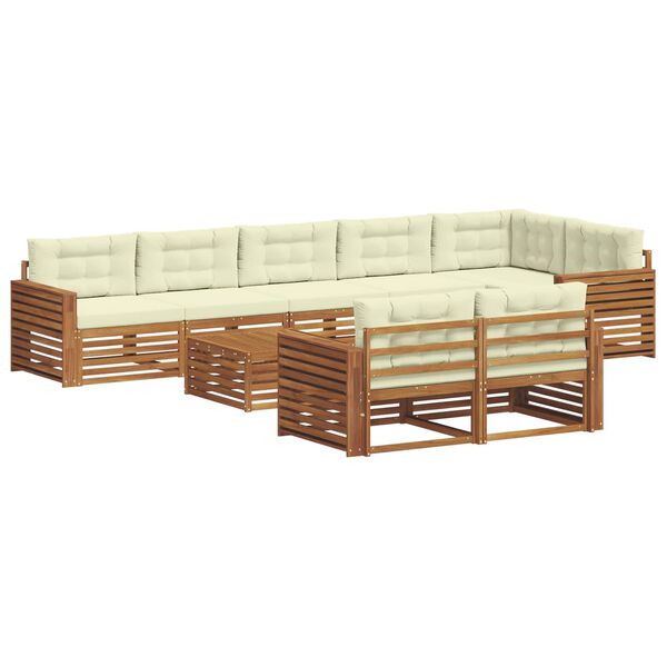 Viser produktbillede 1 af 12