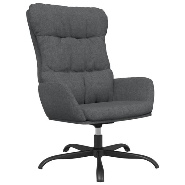 Viser produktbillede 1 af 8