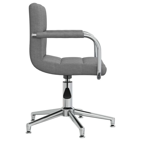 Viser produktbillede 3 af 8