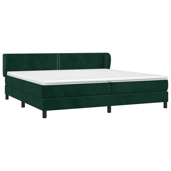 Viser produktbillede 3 af 13