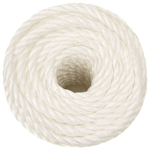 Viser produktbillede 3 af 6
