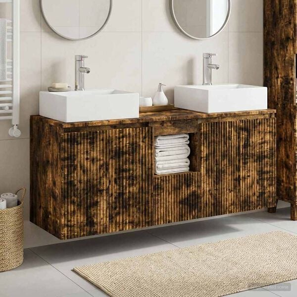 Viser produktbillede 2 af 12