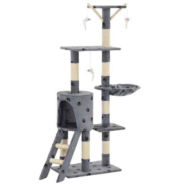 Viser produktbillede 1 af 8