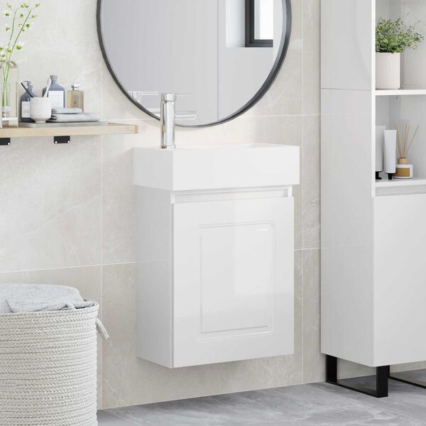 Viser produktbillede 2 af 12