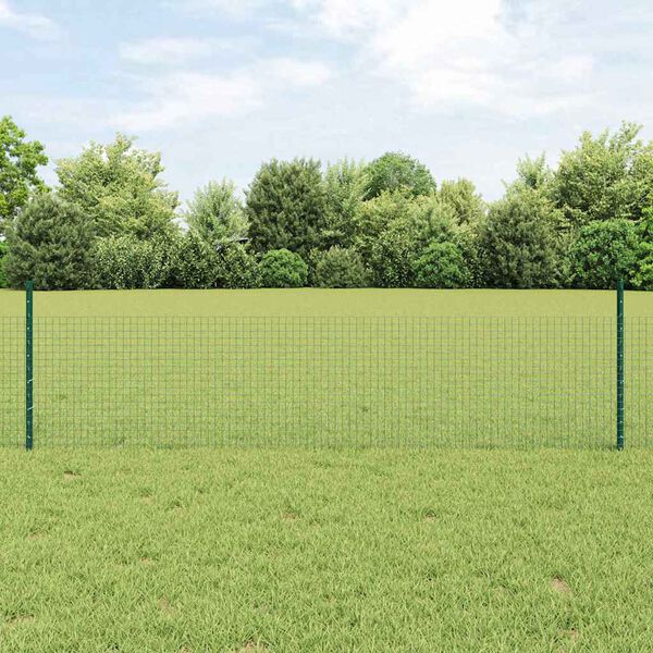 Viser produktbillede 2 af 13