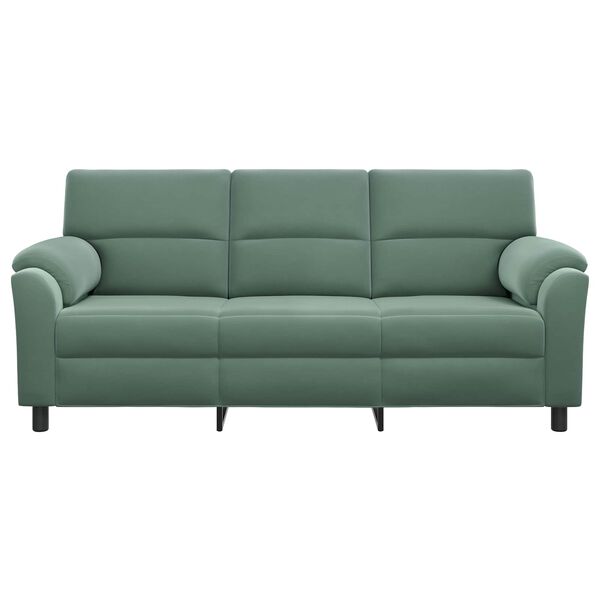 Viser produktbillede 3 af 10