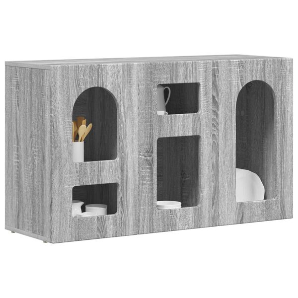 Viser produktbillede 3 af 13