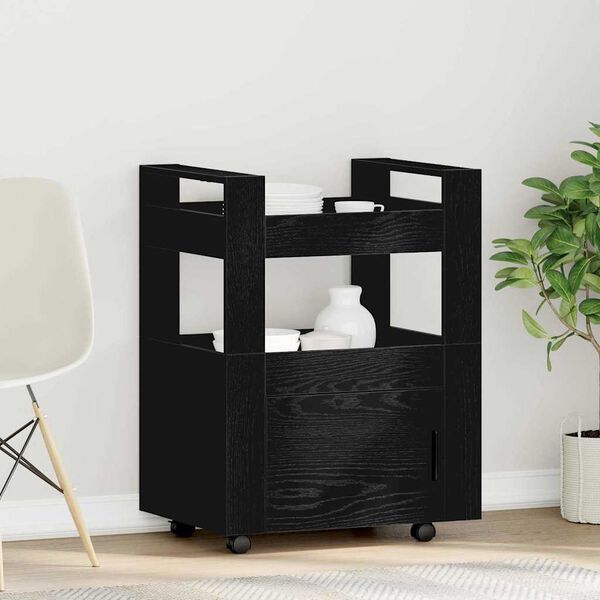 Viser produktbillede 2 af 14