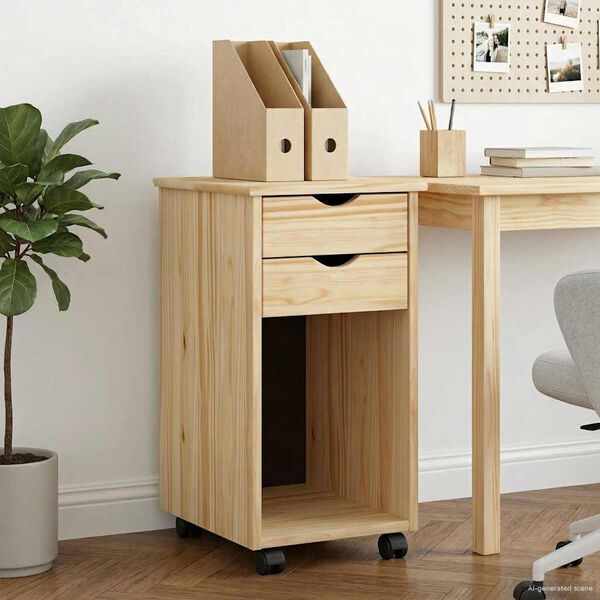 Viser produktbillede 2 af 9