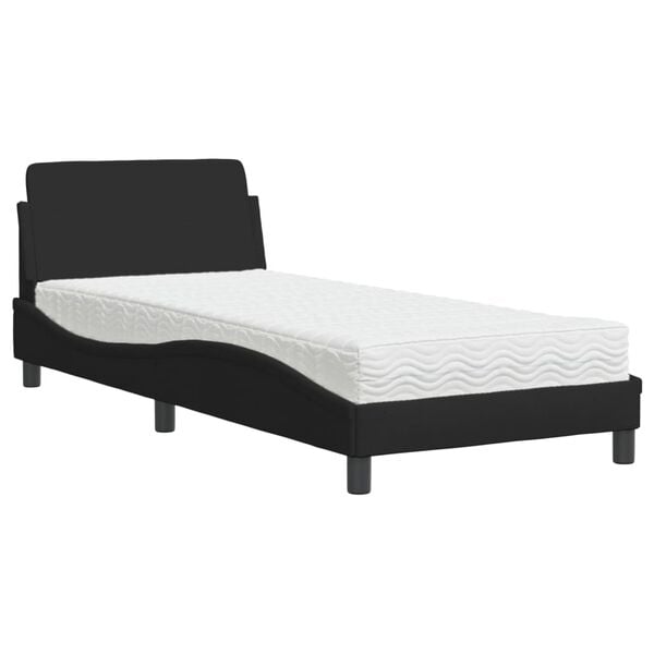 Viser produktbillede 1 af 9