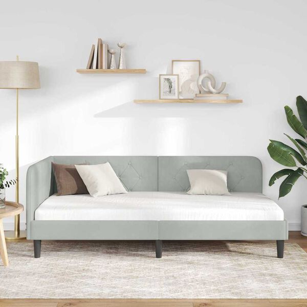 Viser produktbillede 4 af 11