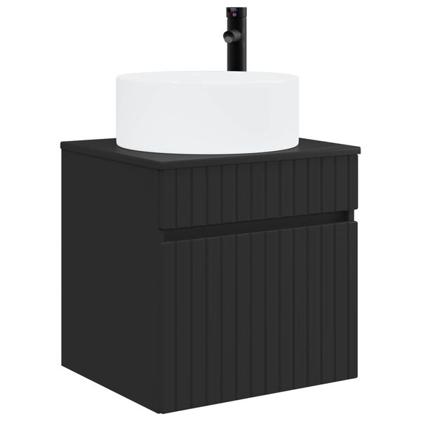 Viser produktbillede 4 af 12