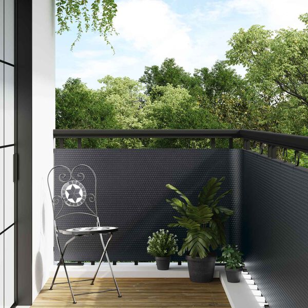 Viser produktbillede 2 af 5