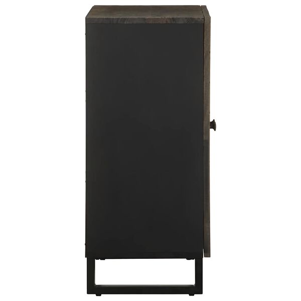 Viser produktbillede 4 af 12