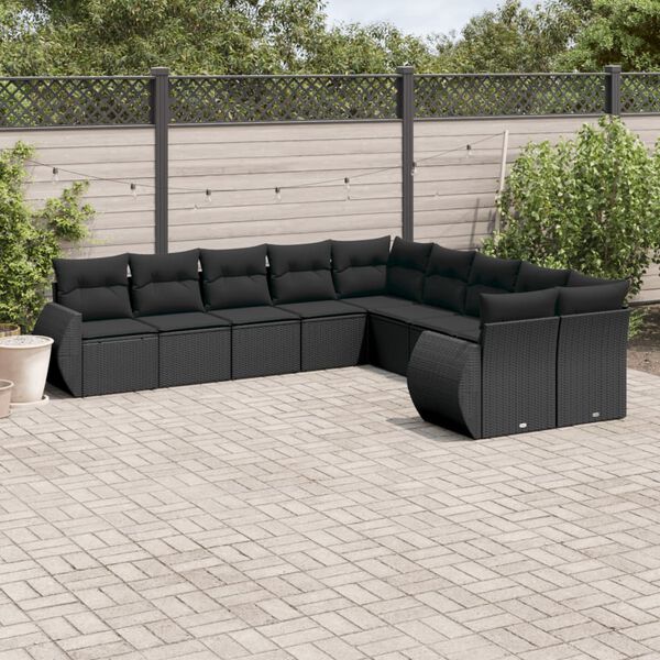 Viser produktbillede 2 af 17