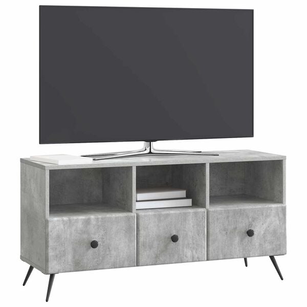 Viser produktbillede 2 af 10