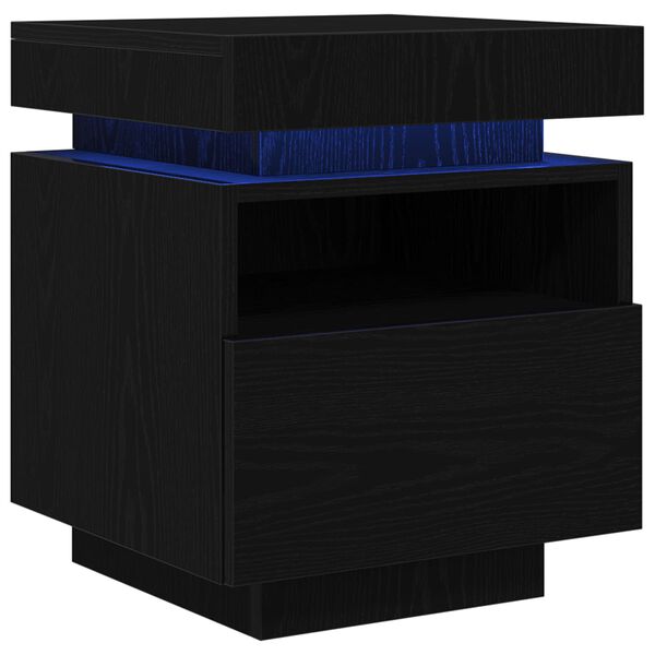 Viser produktbillede 1 af 15