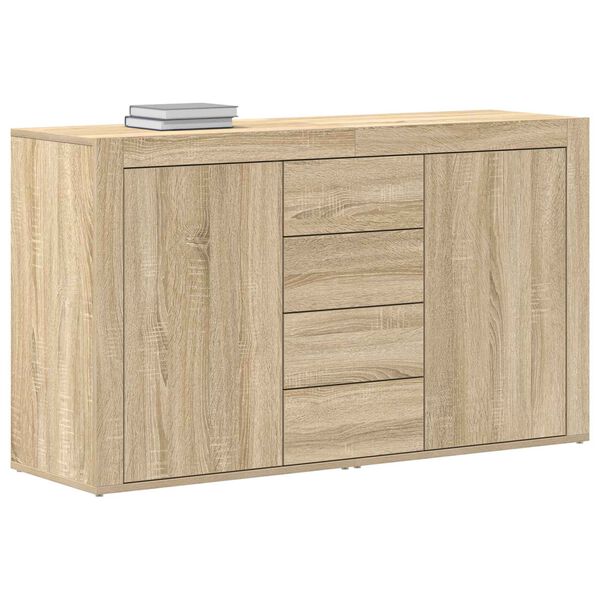 Viser produktbillede 3 af 16