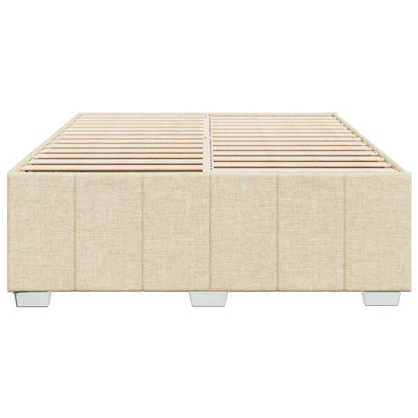 Viser produktbillede 4 af 9